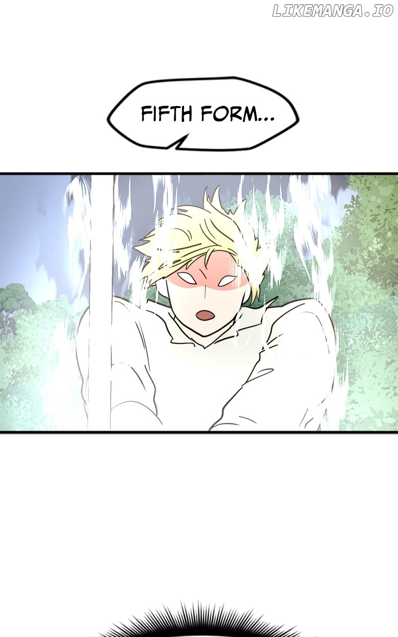 Surviving In A Harem Chapter 27 - page 53