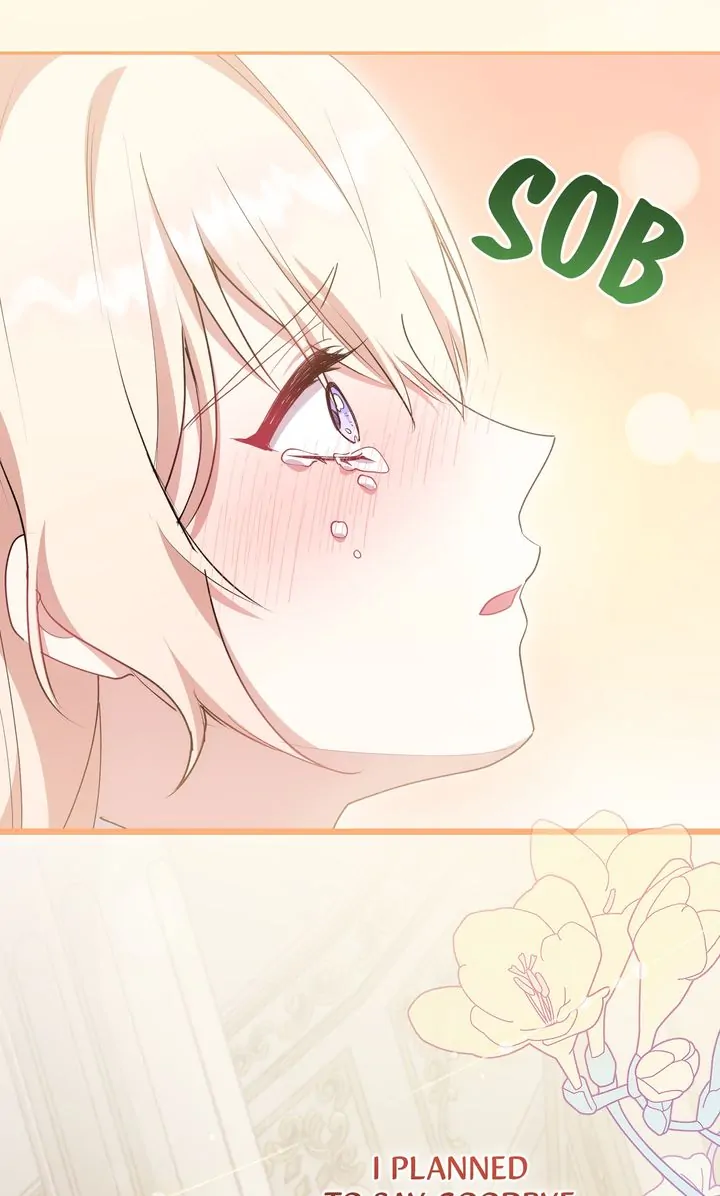 You Are So Cute Chapter 57 - page 36