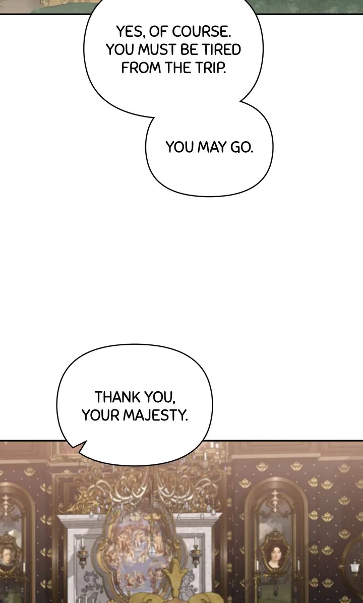 You Are So Cute Chapter 57 - page 73