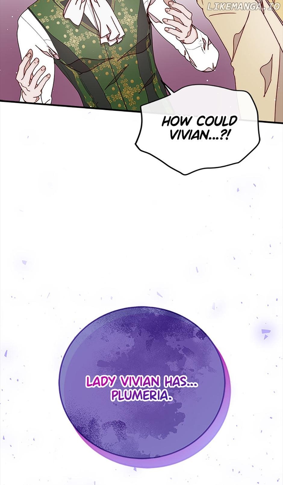 Please Forget Vivian Chapter 41 - page 25