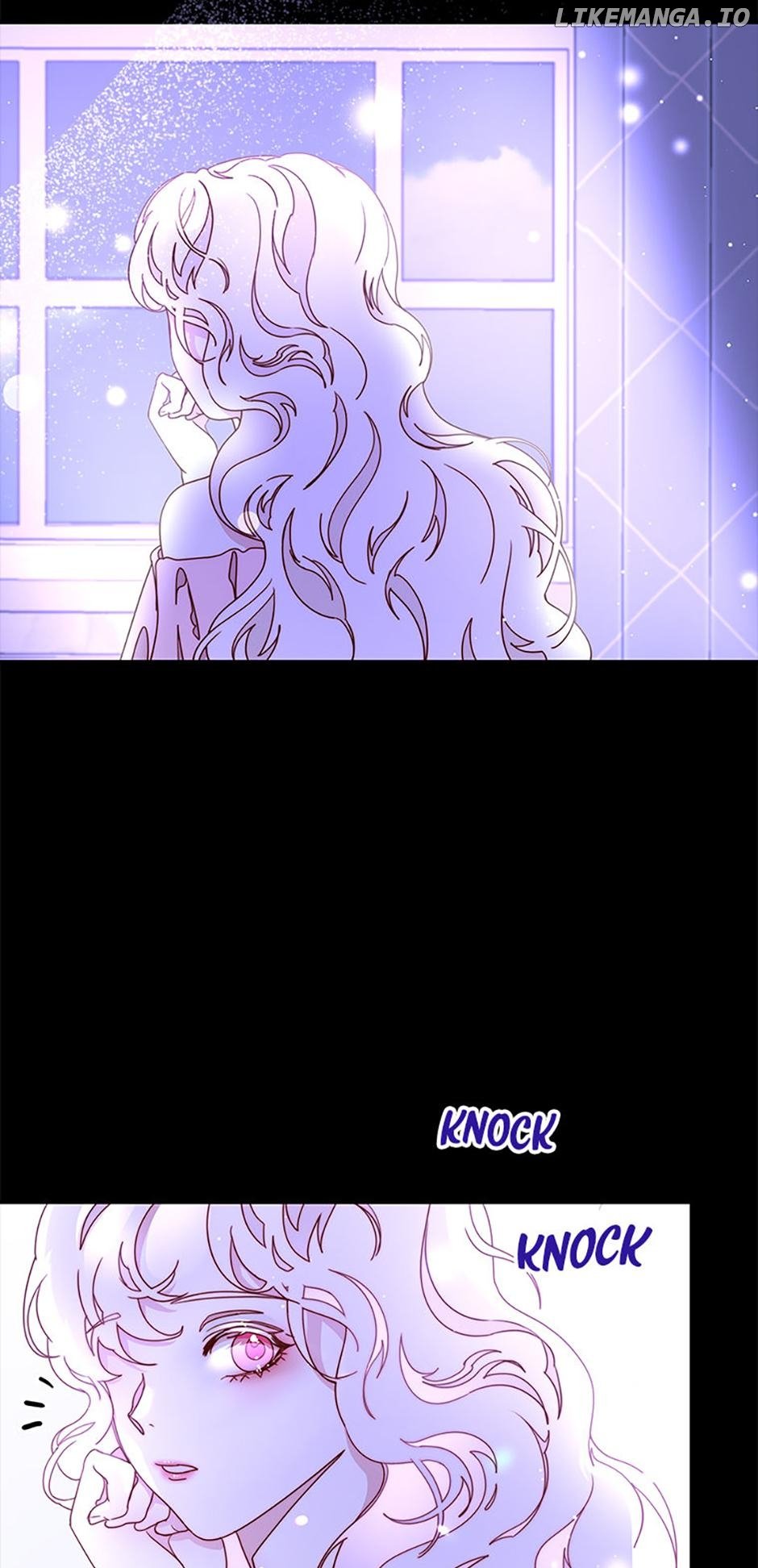 Please Forget Vivian Chapter 41 - page 65
