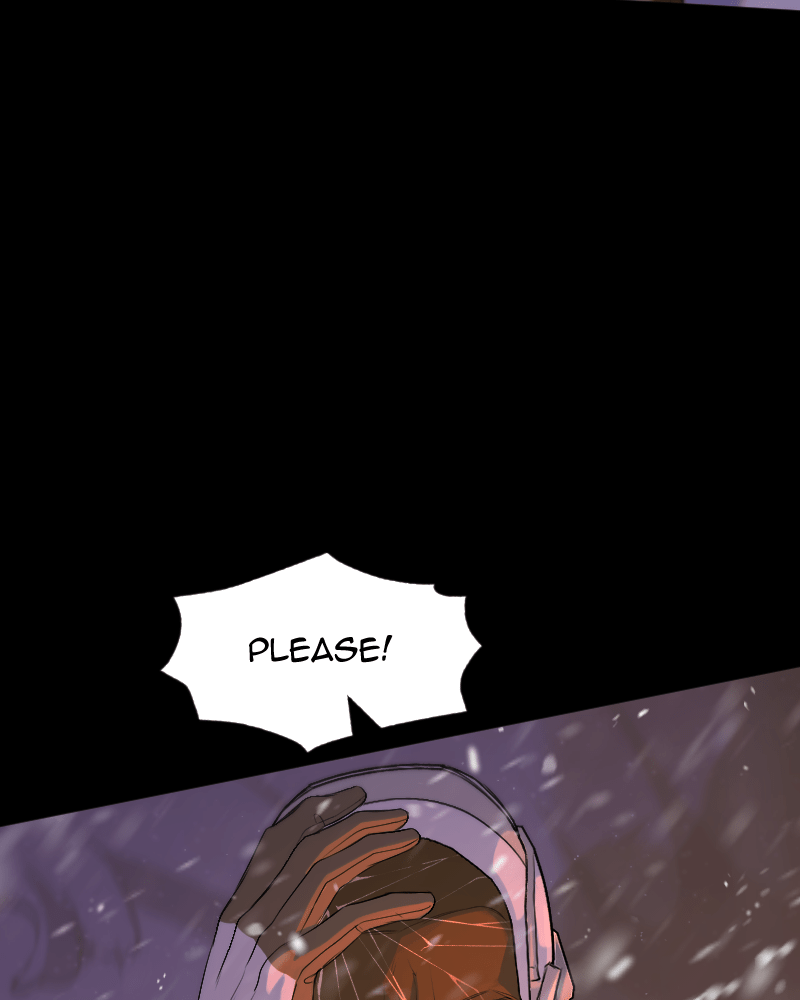 In the Bleak Midwinter Chapter 86 - page 25