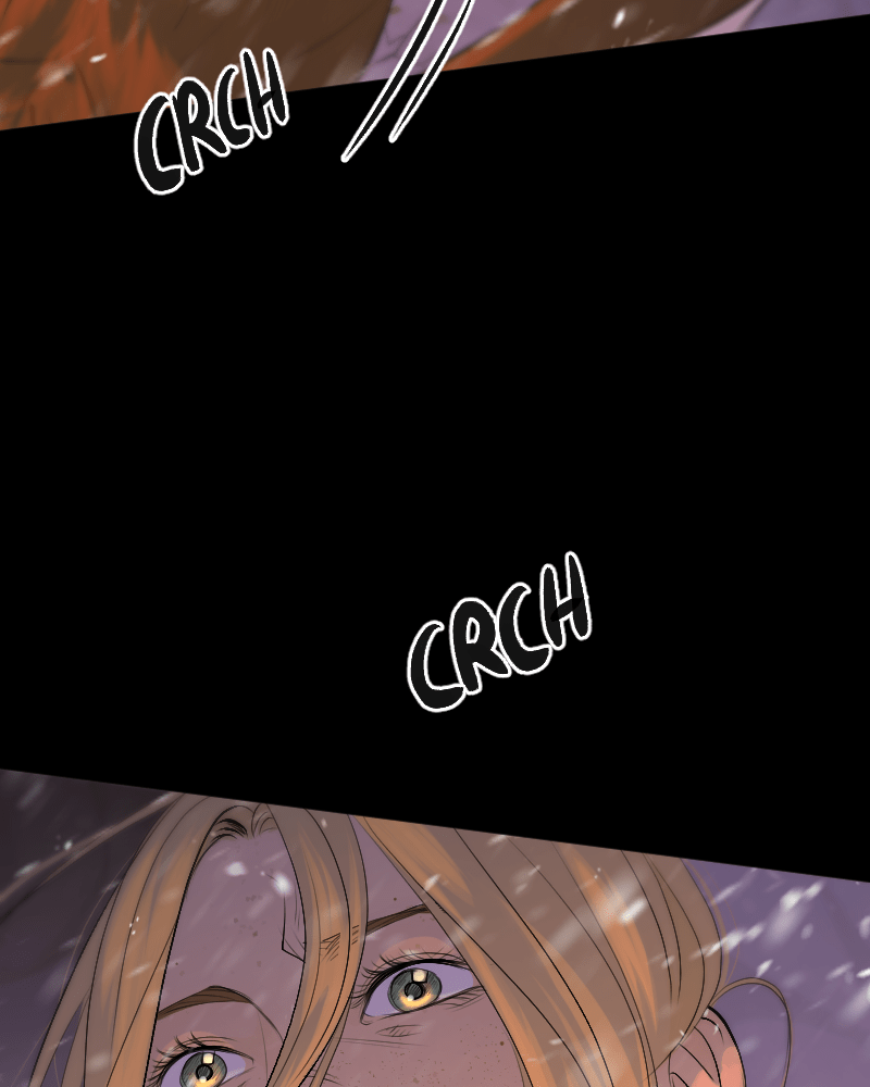 In the Bleak Midwinter Chapter 86 - page 32