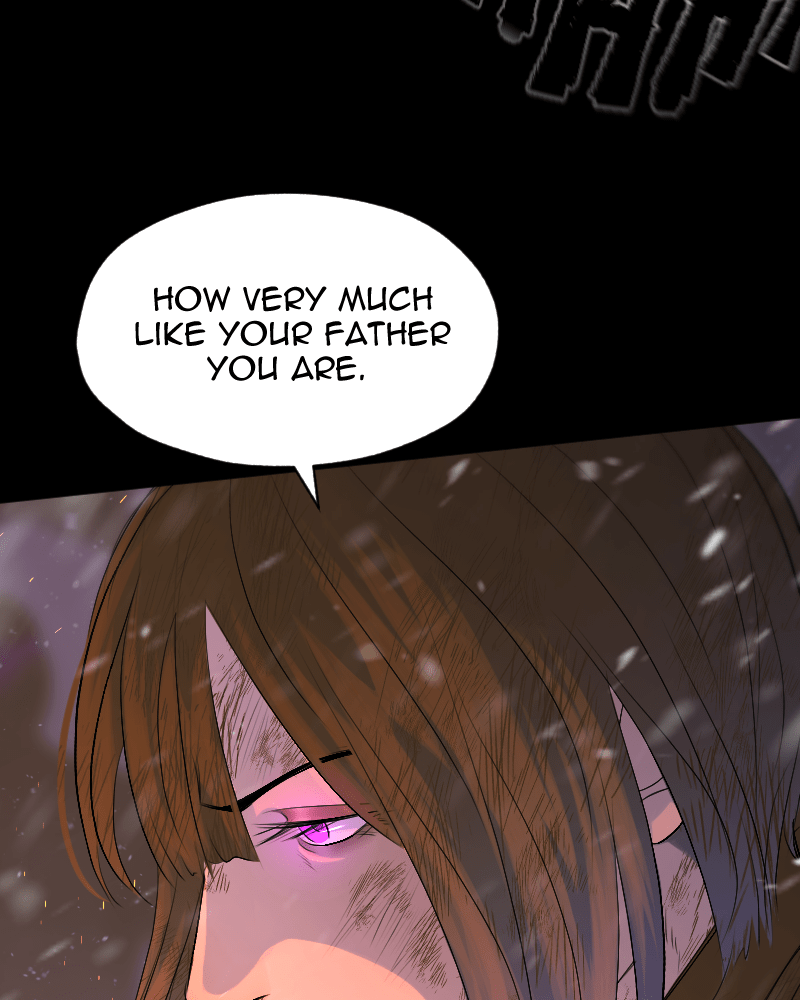 In the Bleak Midwinter Chapter 86 - page 60