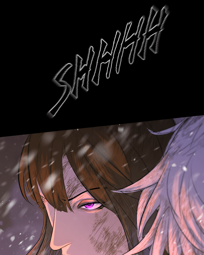 In the Bleak Midwinter Chapter 86 - page 79