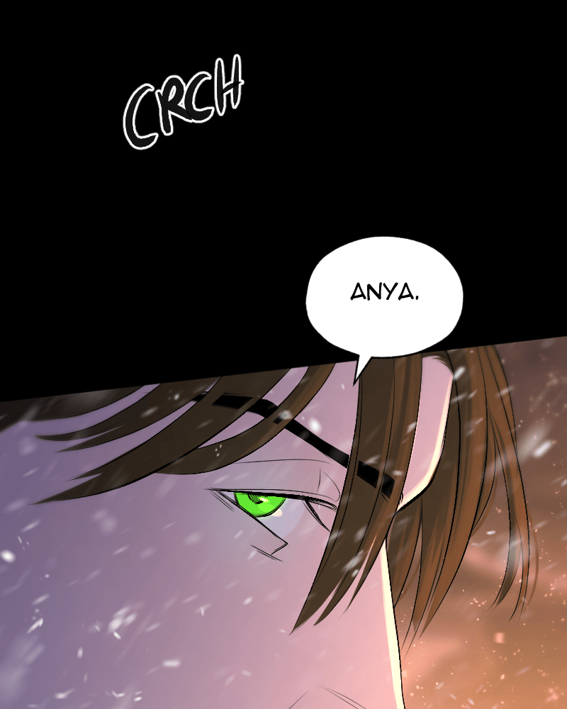 In the Bleak Midwinter Chapter 86 - page 92