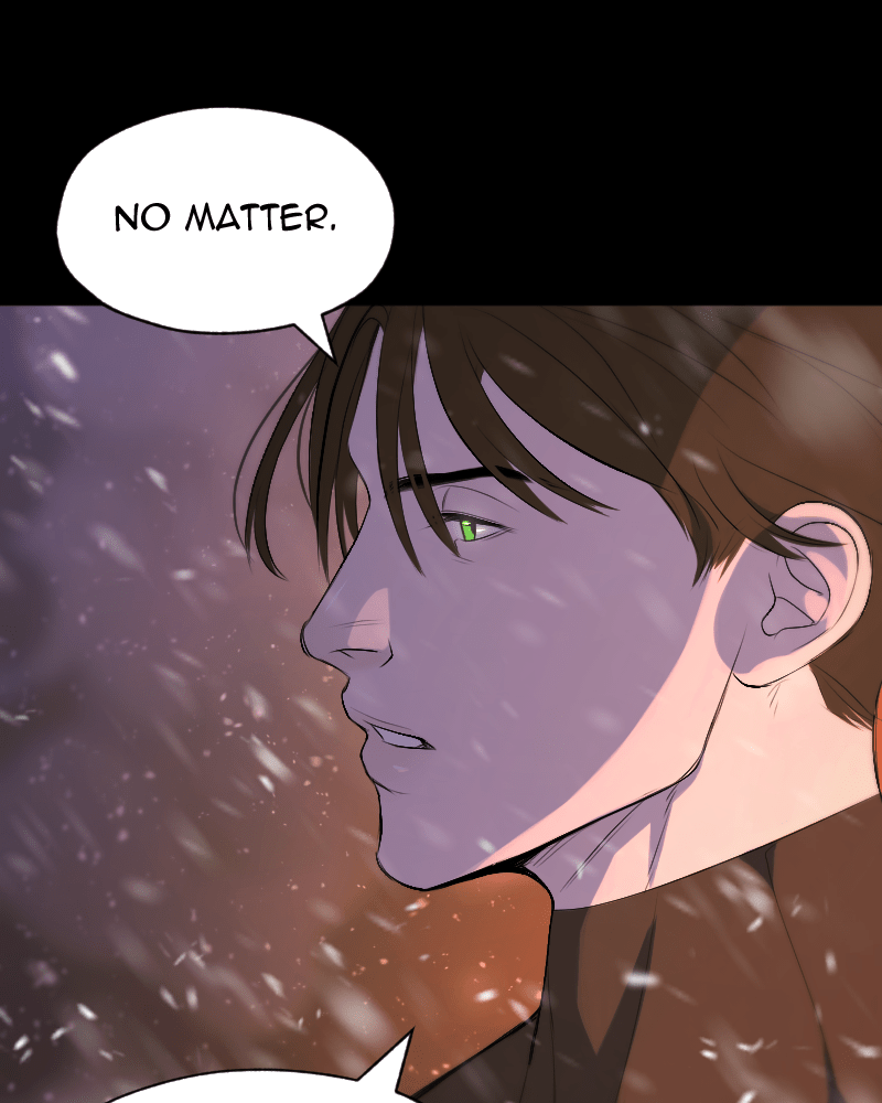 In the Bleak Midwinter Chapter 86 - page 106