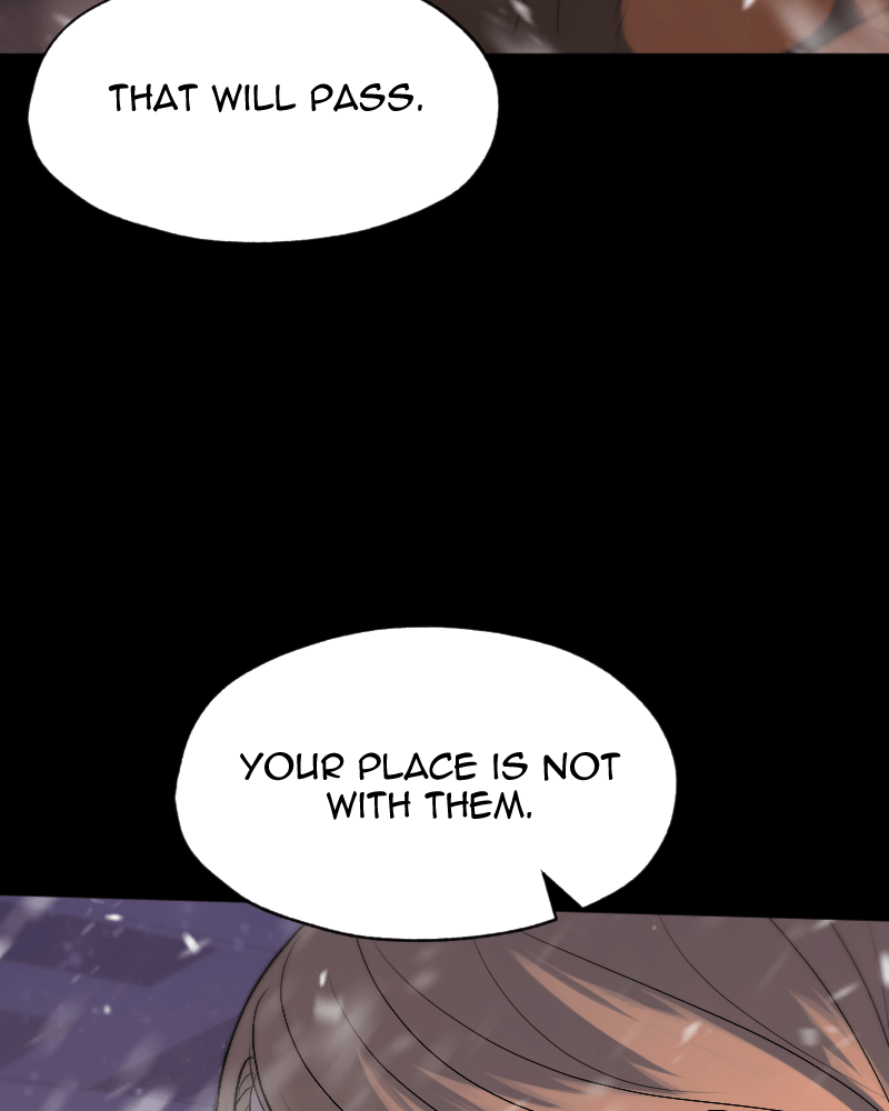 In the Bleak Midwinter Chapter 86 - page 107