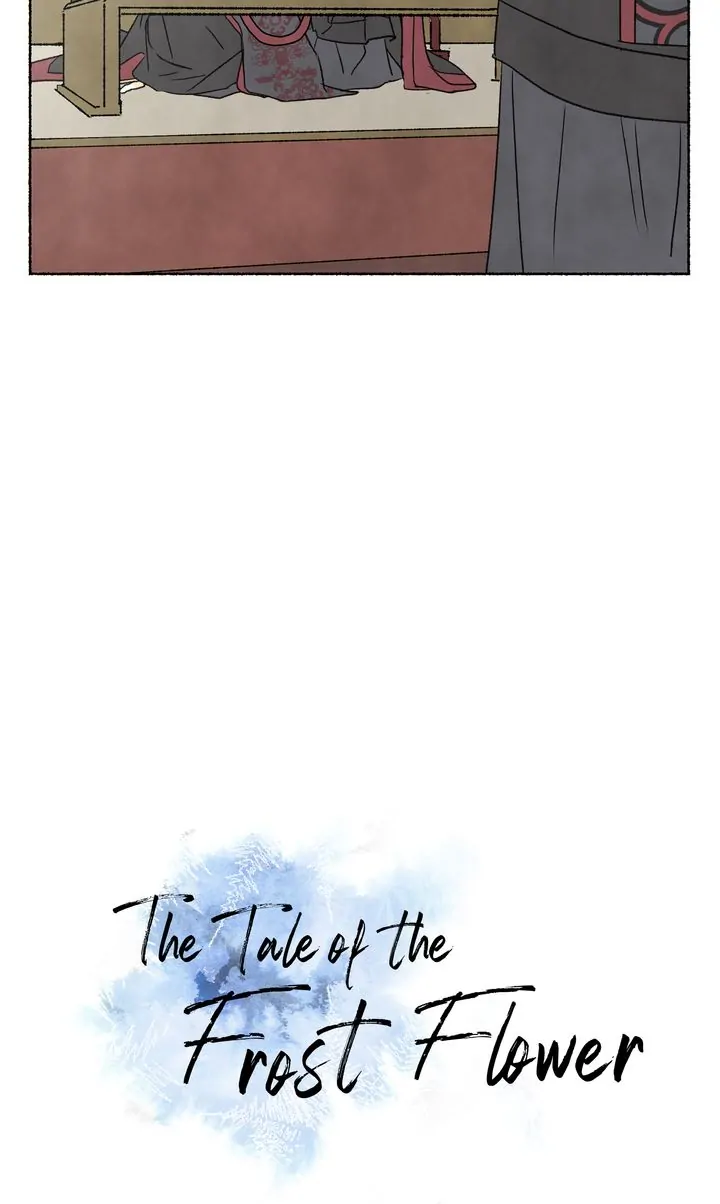 The Tale of the Frost Flower Chapter 89 - page 3