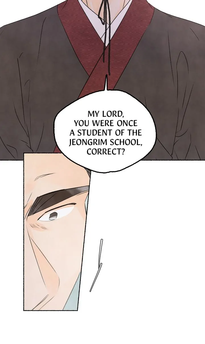 The Tale of the Frost Flower Chapter 89 - page 38