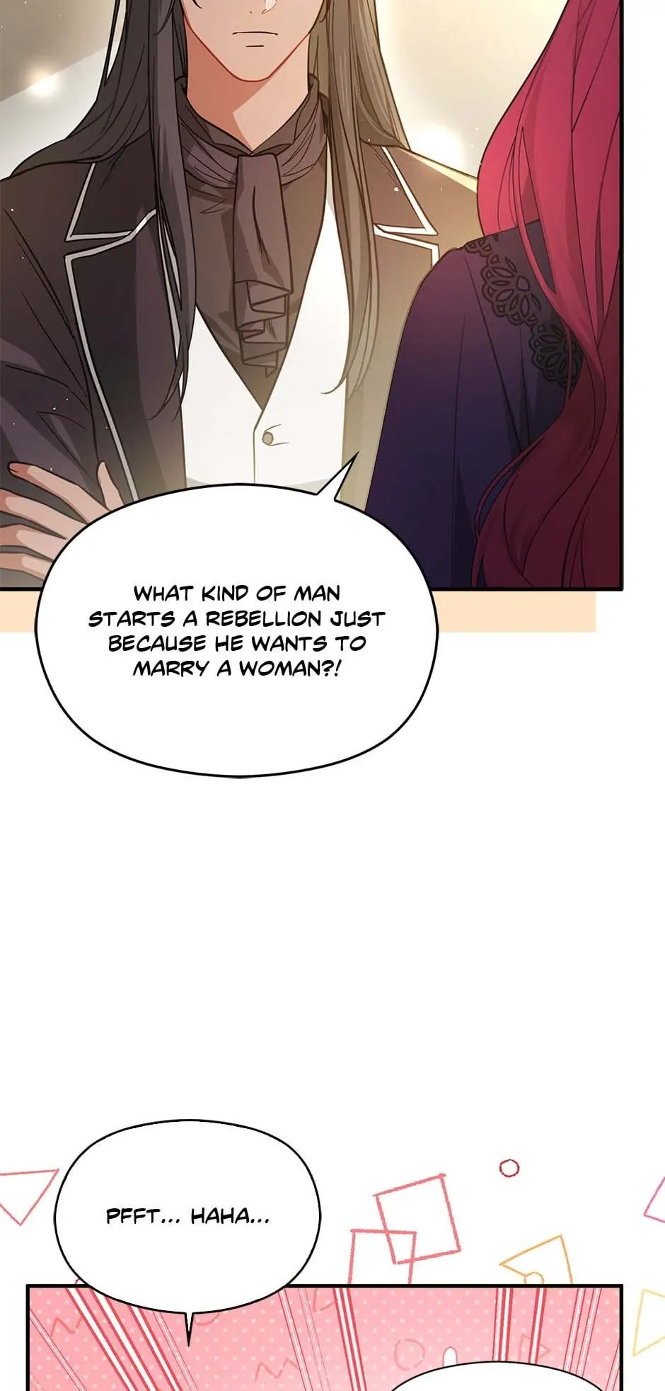 I Didn’t Mean to Seduce the Male Lead Chapter 101 - page 58