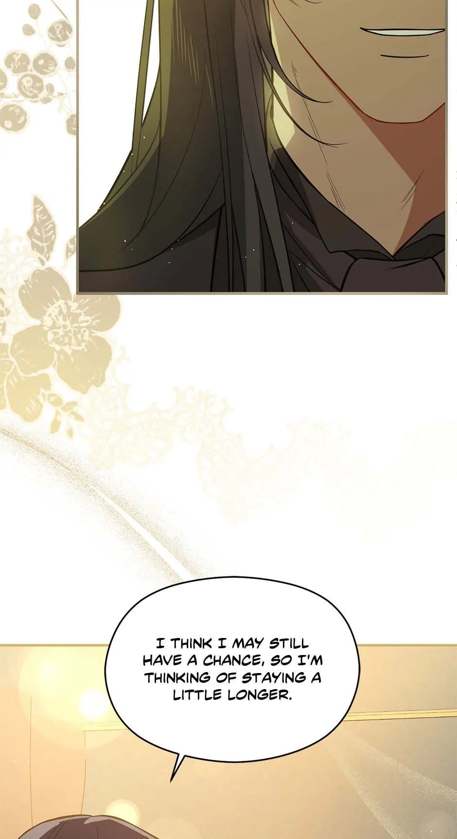 I Didn’t Mean to Seduce the Male Lead Chapter 101 - page 70