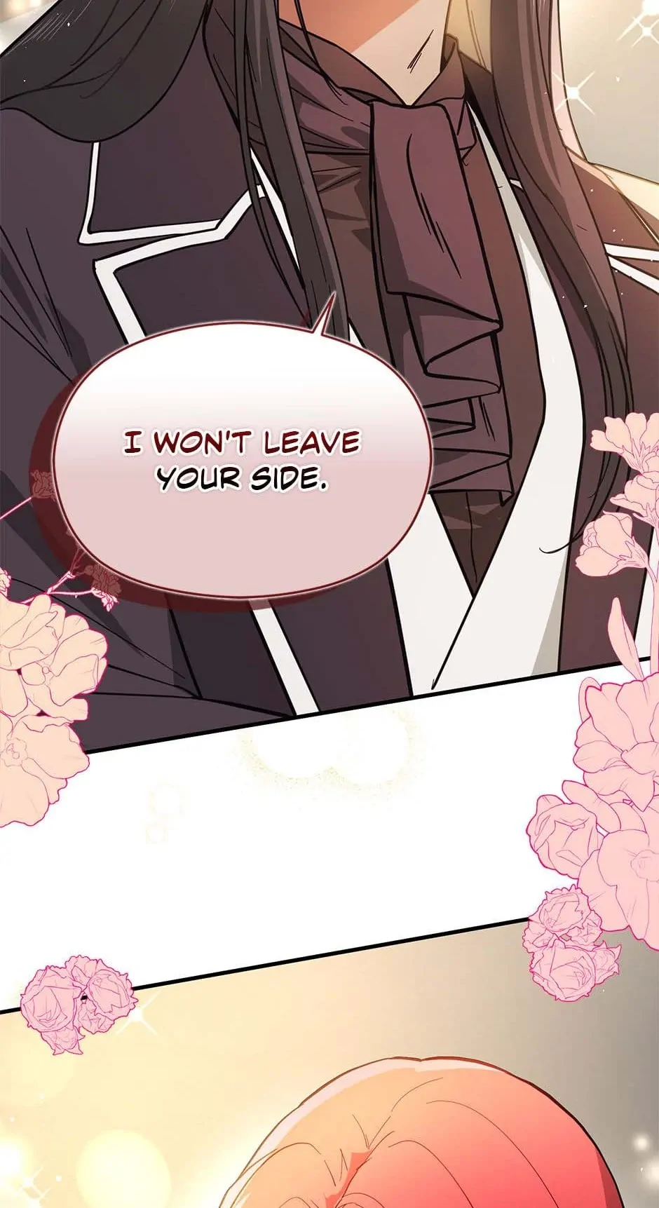 I Didn’t Mean to Seduce the Male Lead Chapter 101 - page 74