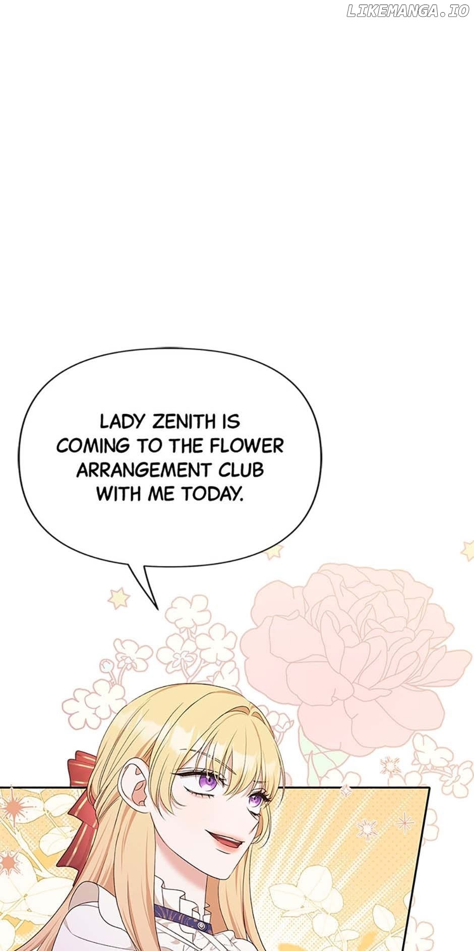 Zenith Chapter 56 - page 83