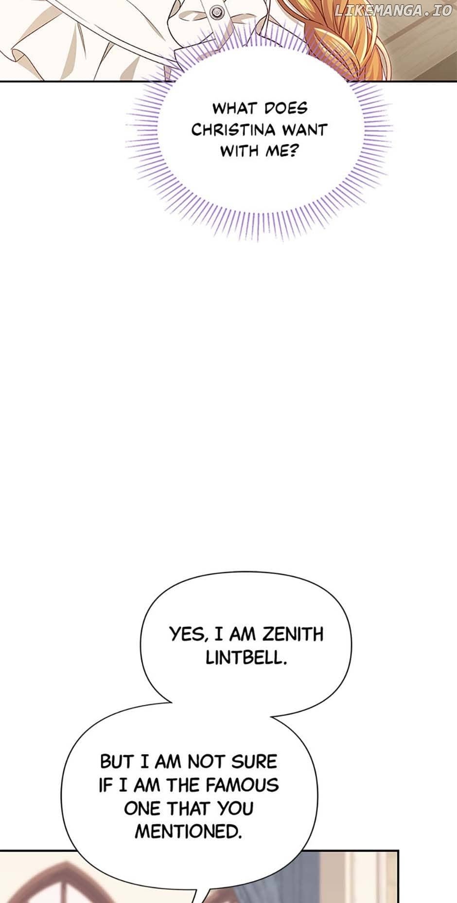 Zenith Chapter 57 - page 18