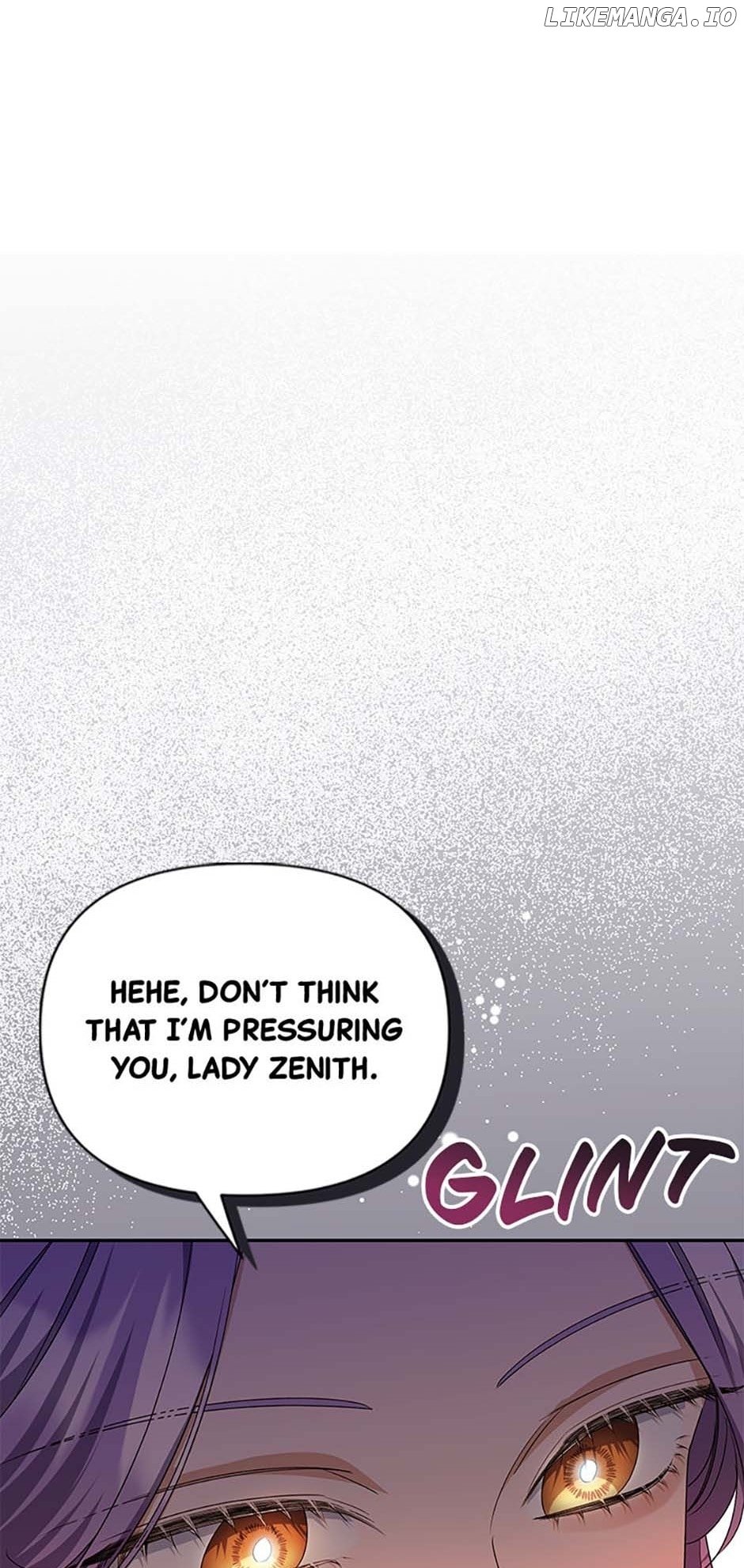 Zenith Chapter 57 - page 50