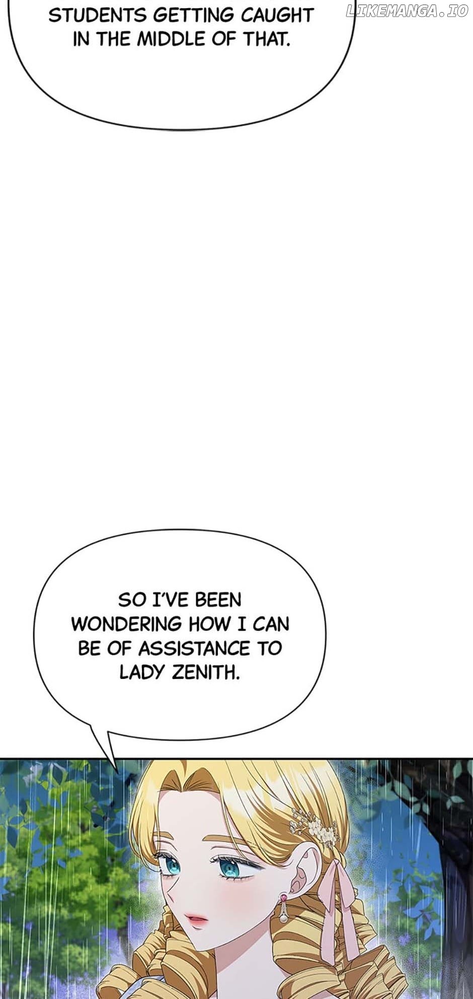 Zenith Chapter 57 - page 72