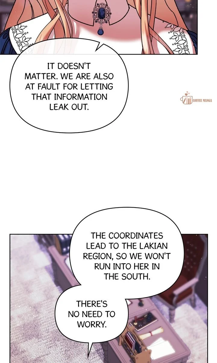 Ingram’s Lantern Chapter 69 - page 46
