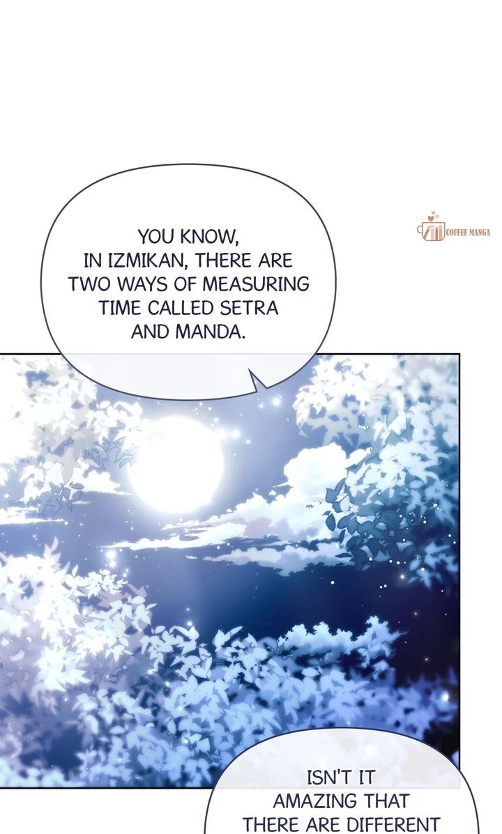 Ingram’s Lantern Chapter 71 - page 78