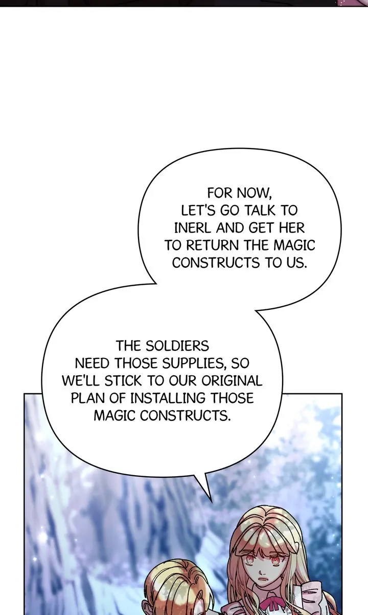 Ingram’s Lantern Chapter 72 - page 36