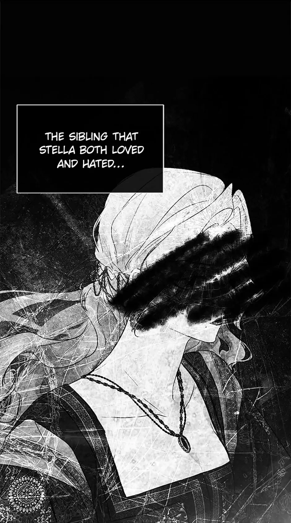 Hiding My True Self Chapter 28 - page 13