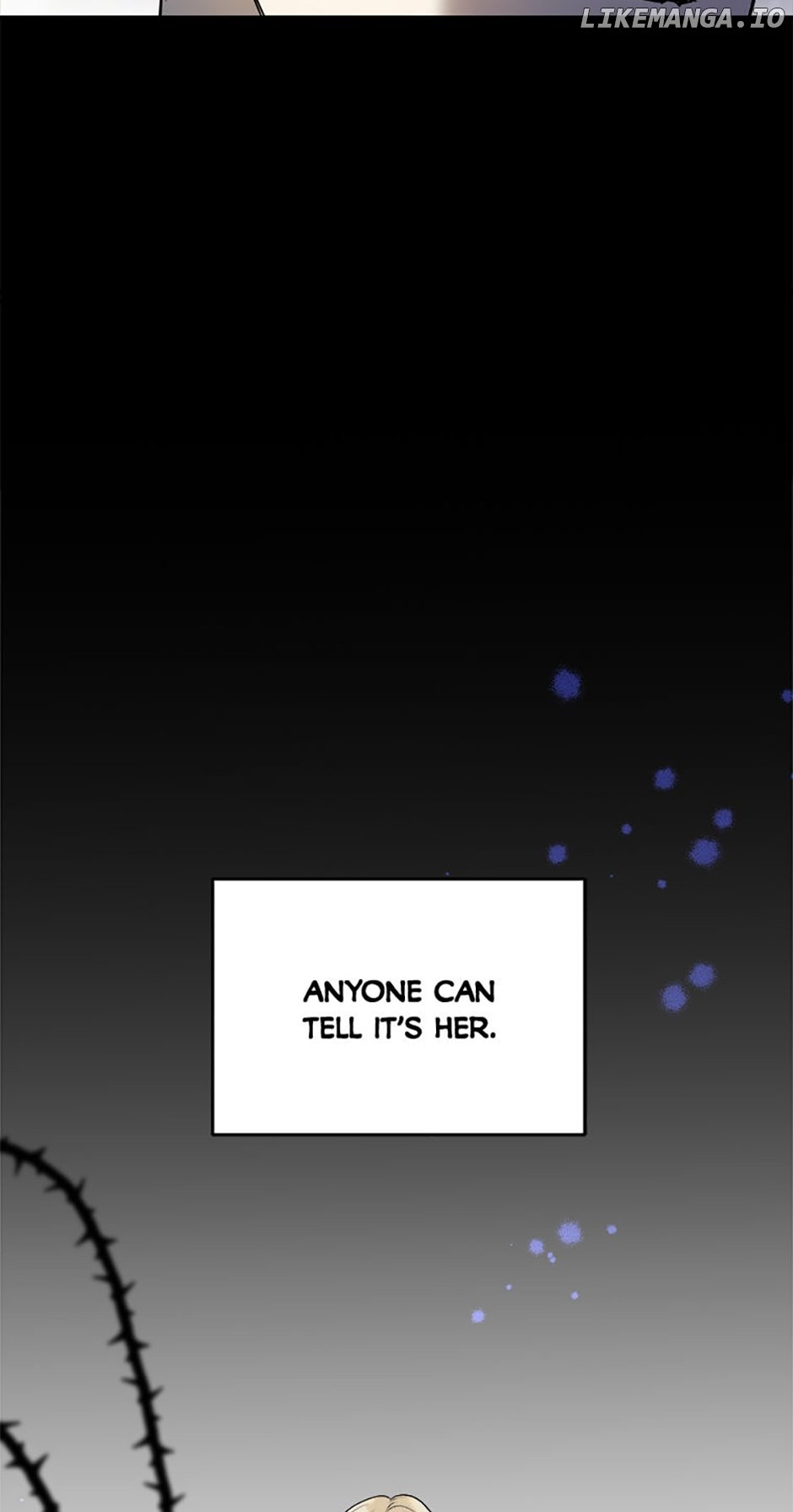 So Did I Truly Die? Chapter 41 - page 28