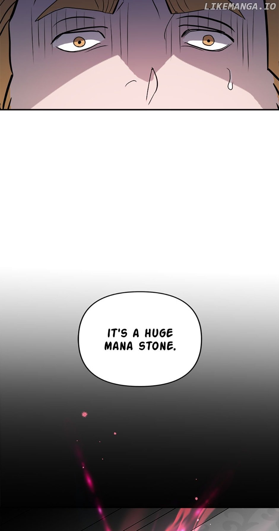 So Did I Truly Die? Chapter 41 - page 50