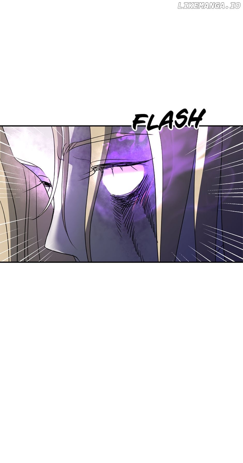 So Did I Truly Die? Chapter 42 - page 55