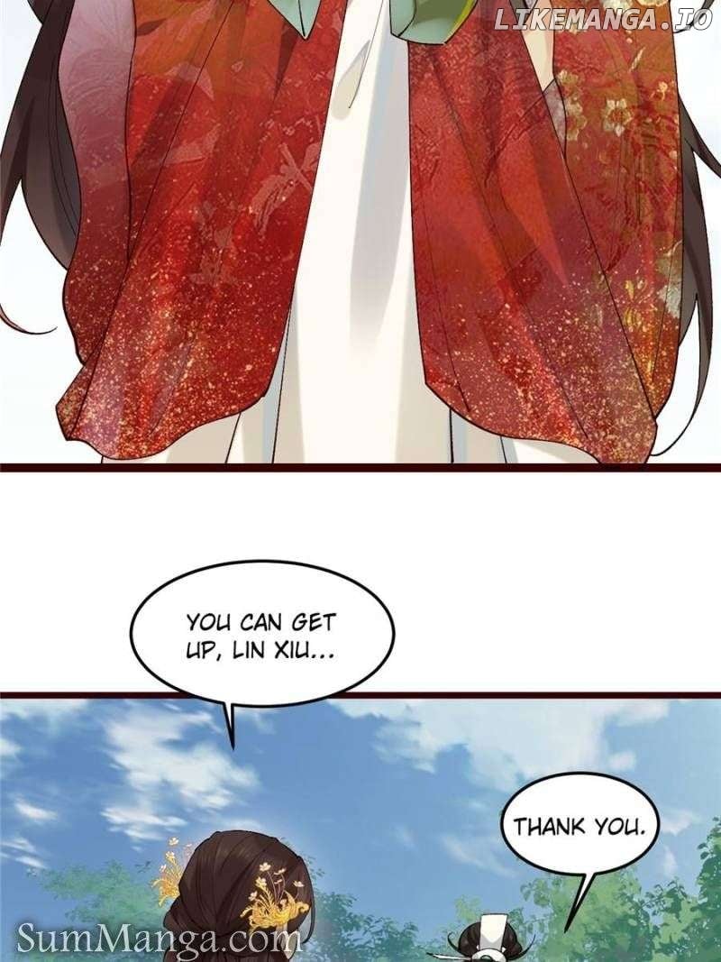 Young Master, Please don’t show off Chapter 57 - page 65