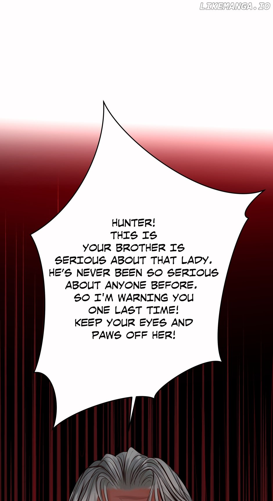 I Made a Deal with the Devil Chapter 43 - page 38