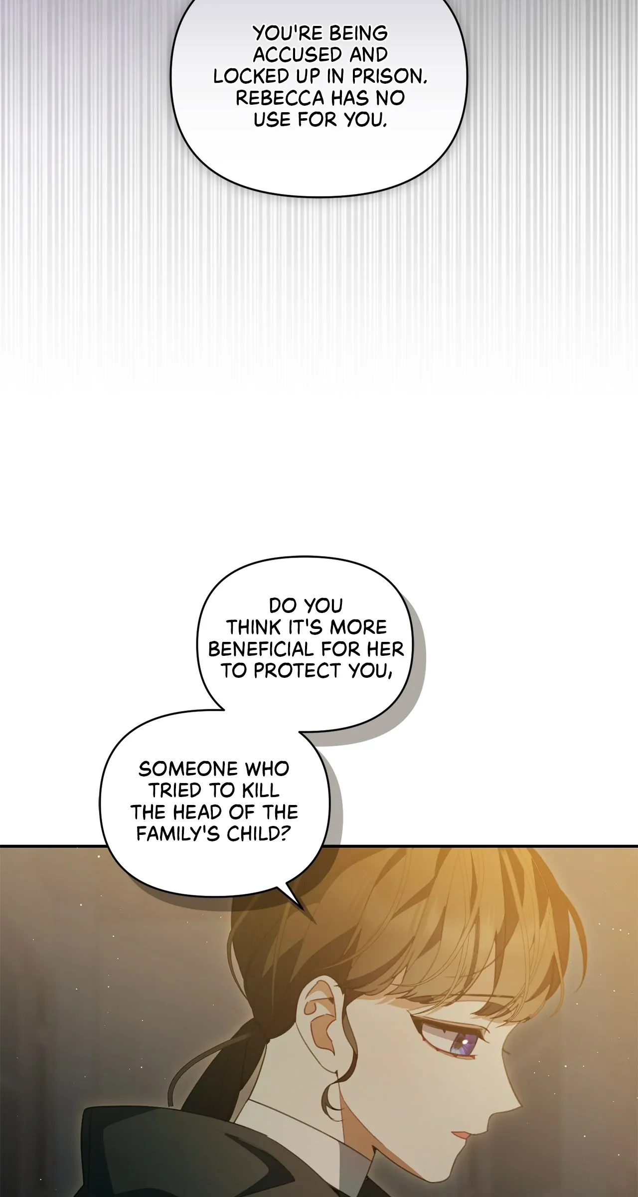 Reforming My Regretful Husband Chapter 59 - page 67