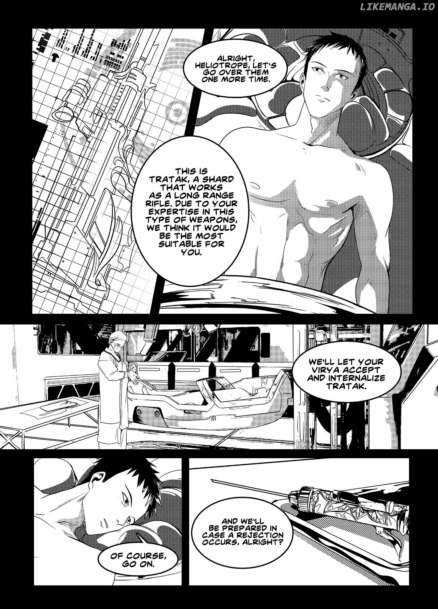 Spacedrum Chapter 10.2 - page 4
