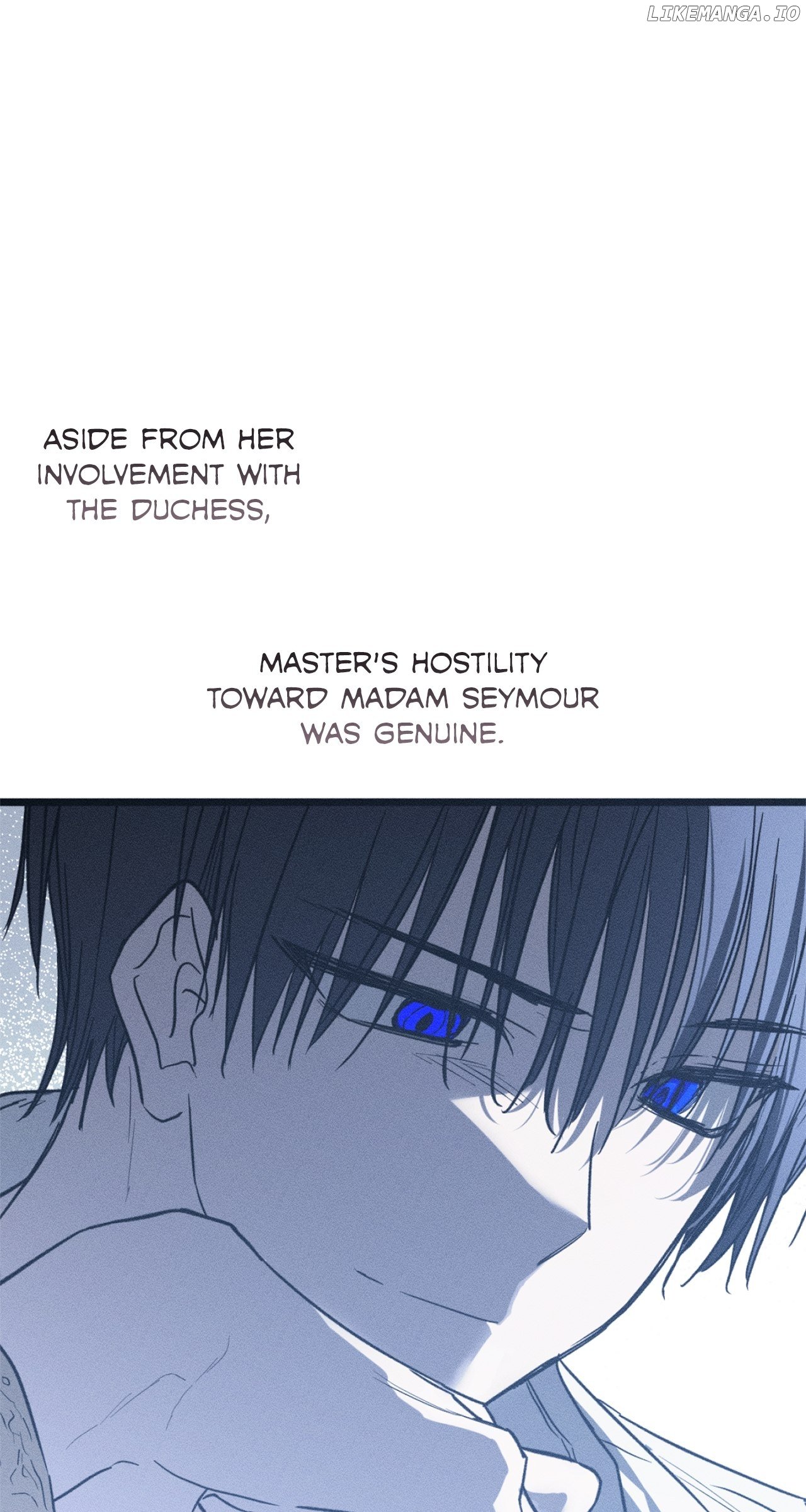 My Husband Who Hates Me Has Lost His Memories Chapter 45 - page 101