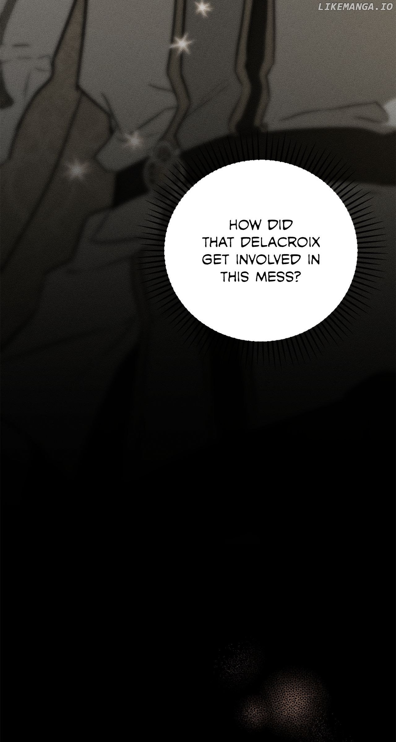 My Husband Who Hates Me Has Lost His Memories Chapter 45 - page 15