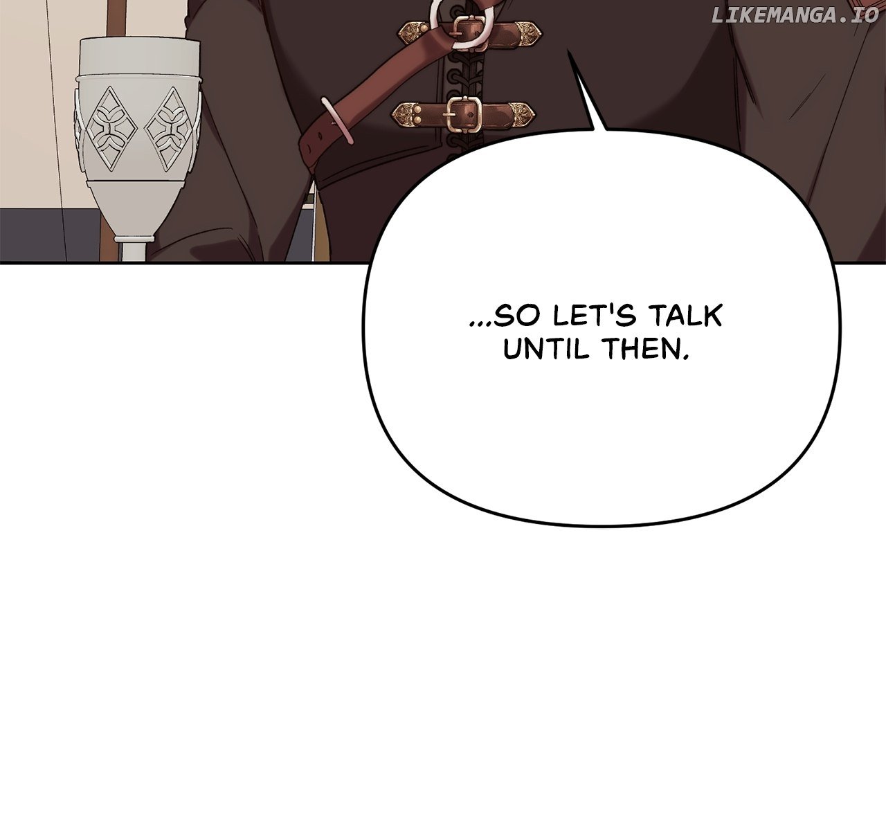I Became the Greatest Heiress of the Empire Chapter 32 - page 48