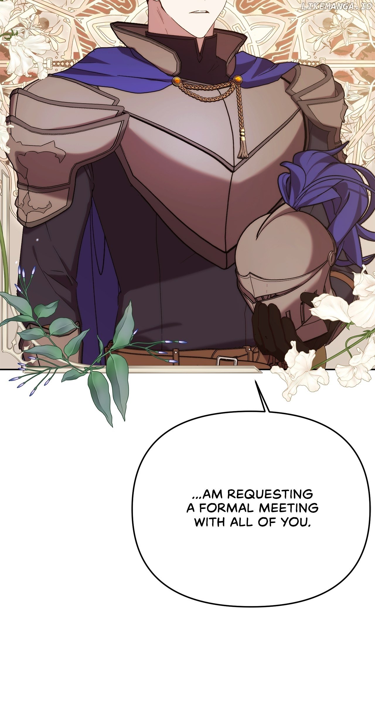 I Became the Greatest Heiress of the Empire Chapter 32 - page 70