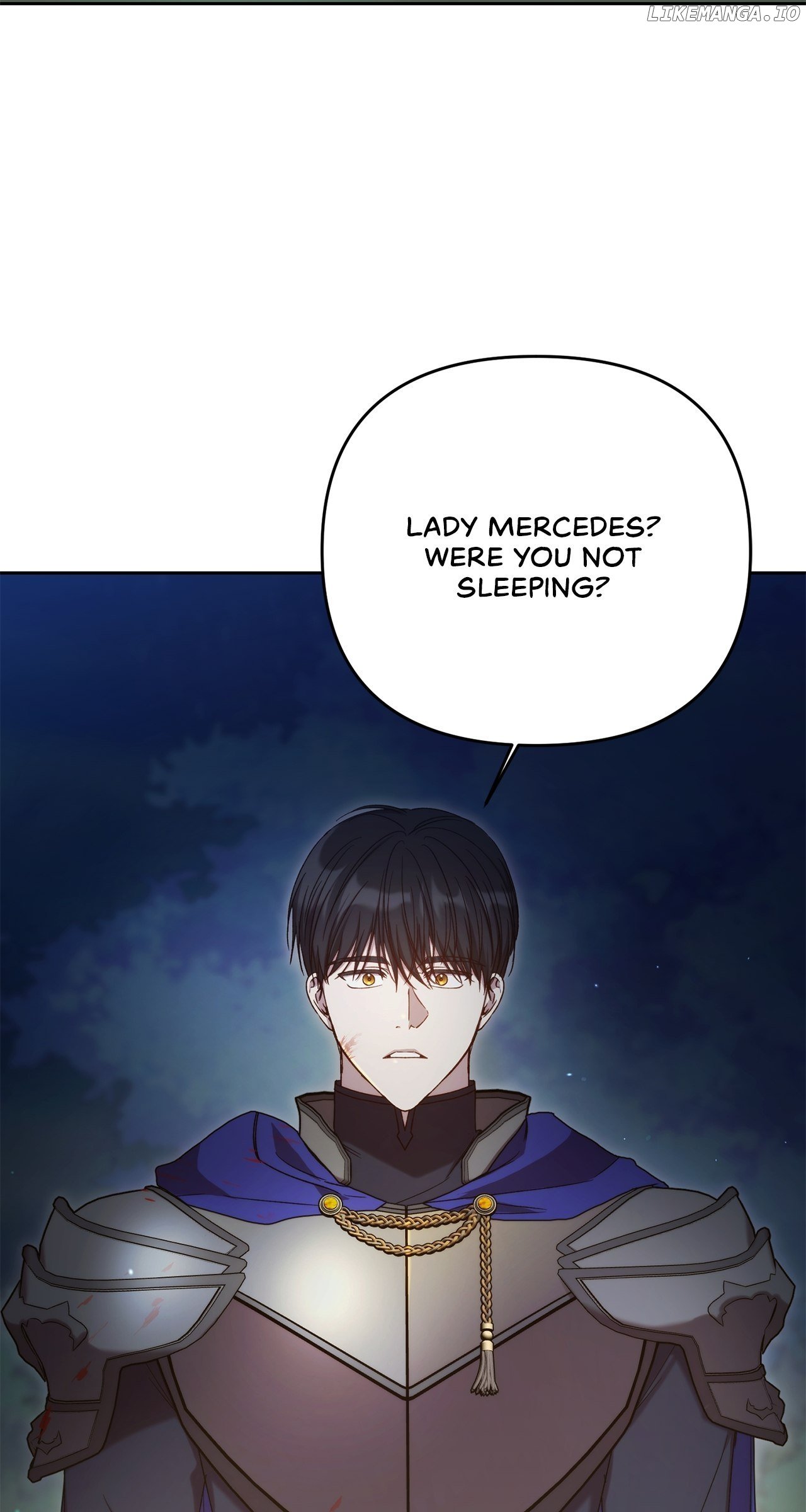I Became the Greatest Heiress of the Empire Chapter 34 - page 40