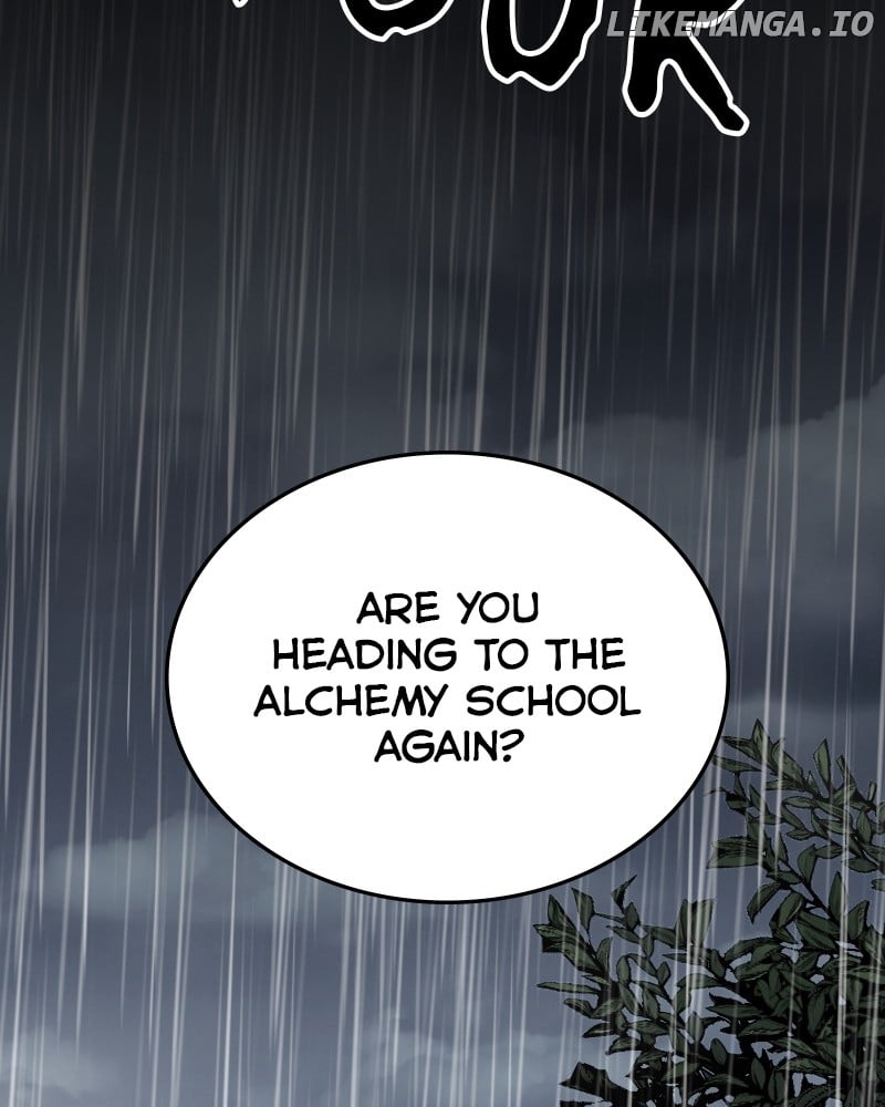 The Protagonists Hidden Strength Chapter 31 - page 99