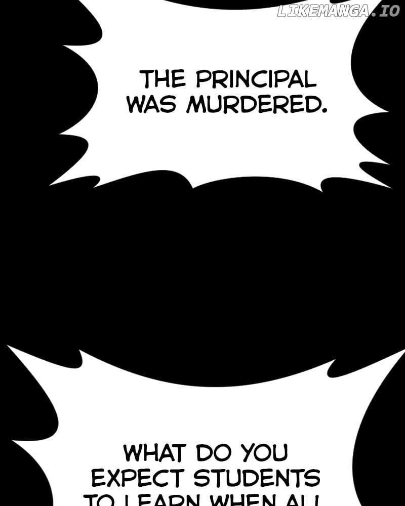 The Protagonists Hidden Strength Chapter 31 - page 166