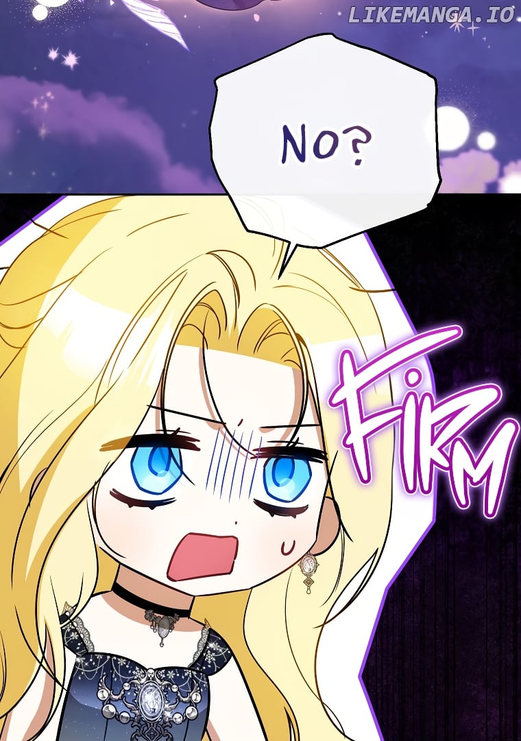 I Think I've Been Possessed Somewhere Chapter 43 - page 49