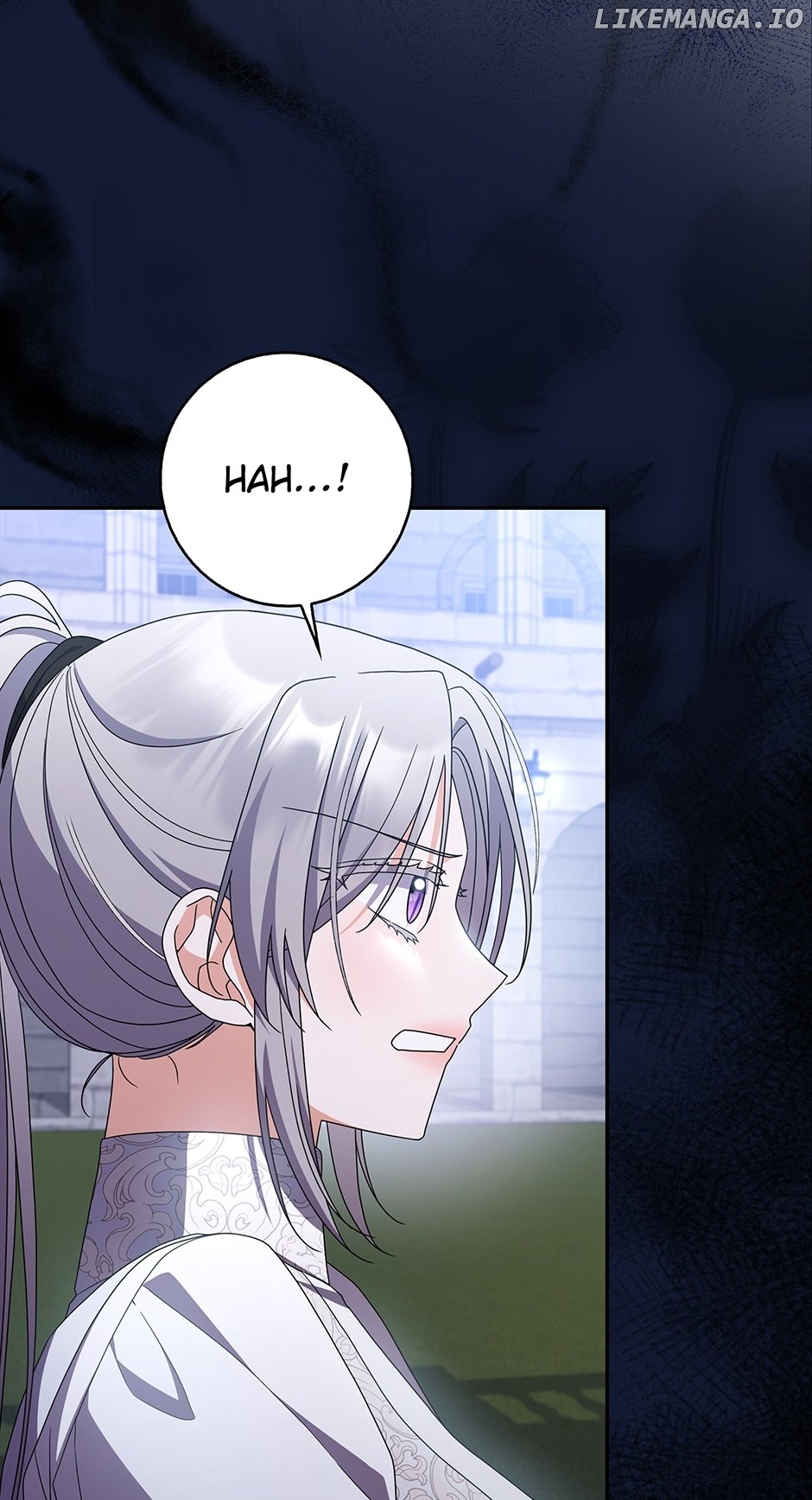 I Listened to My Husband and Brought In a Lover Chapter 41 - page 71