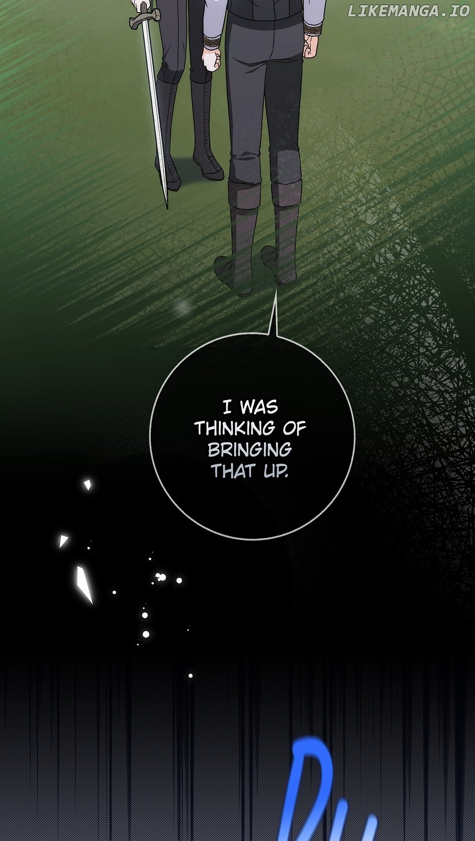 I Listened to My Husband and Brought In a Lover Chapter 41 - page 74