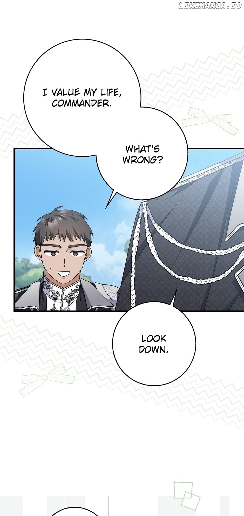 I Listened to My Husband and Brought In a Lover Chapter 42 - page 68