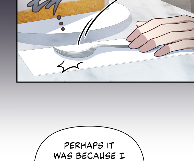 How to Gracefully Divorce a Dragon Chapter 54 - page 48