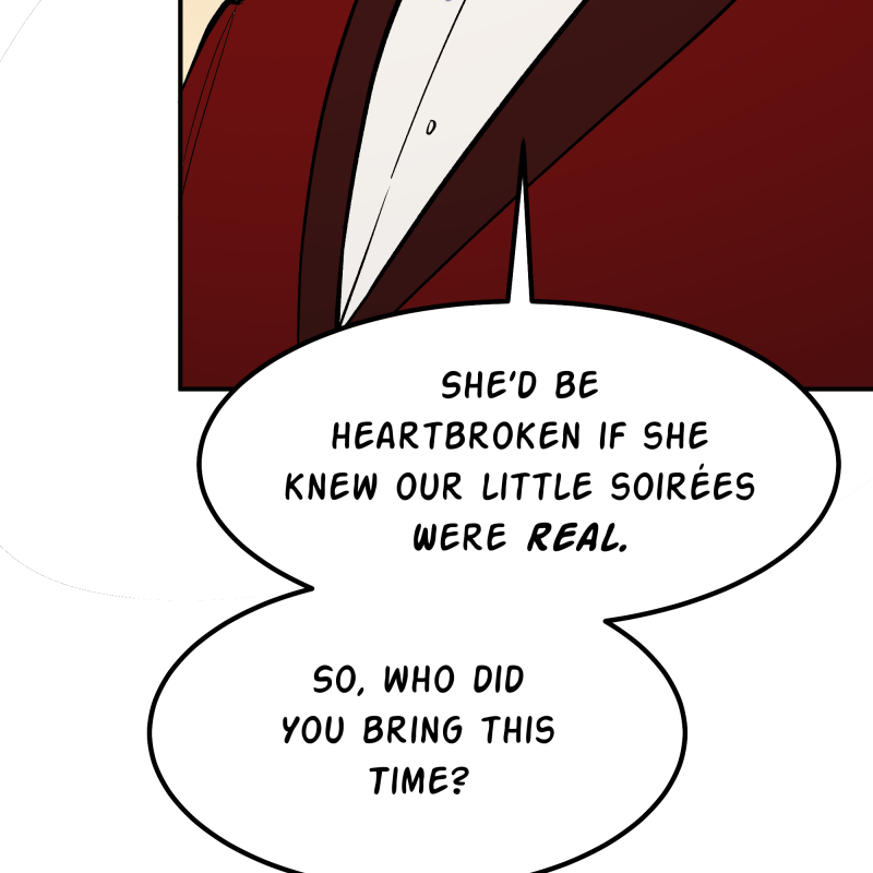 21st Century Knights Chapter 85 - page 22