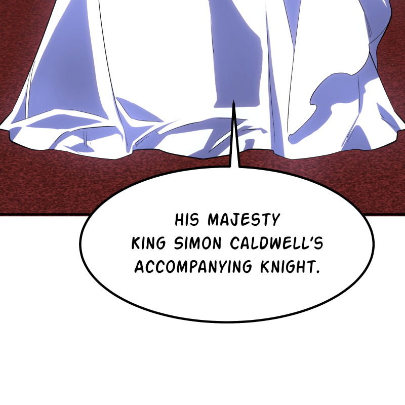 21st Century Knights Chapter 85 - page 28