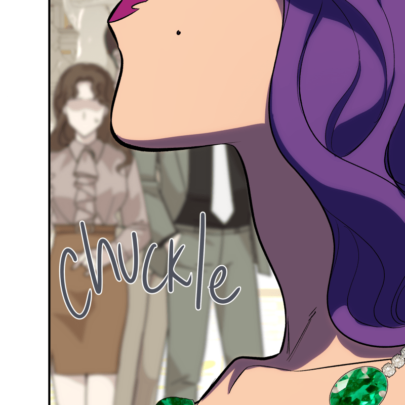 21st Century Knights Chapter 85 - page 103