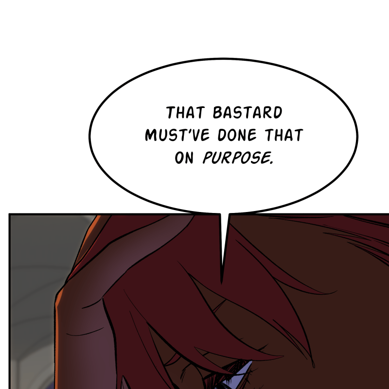 21st Century Knights Chapter 85 - page 151