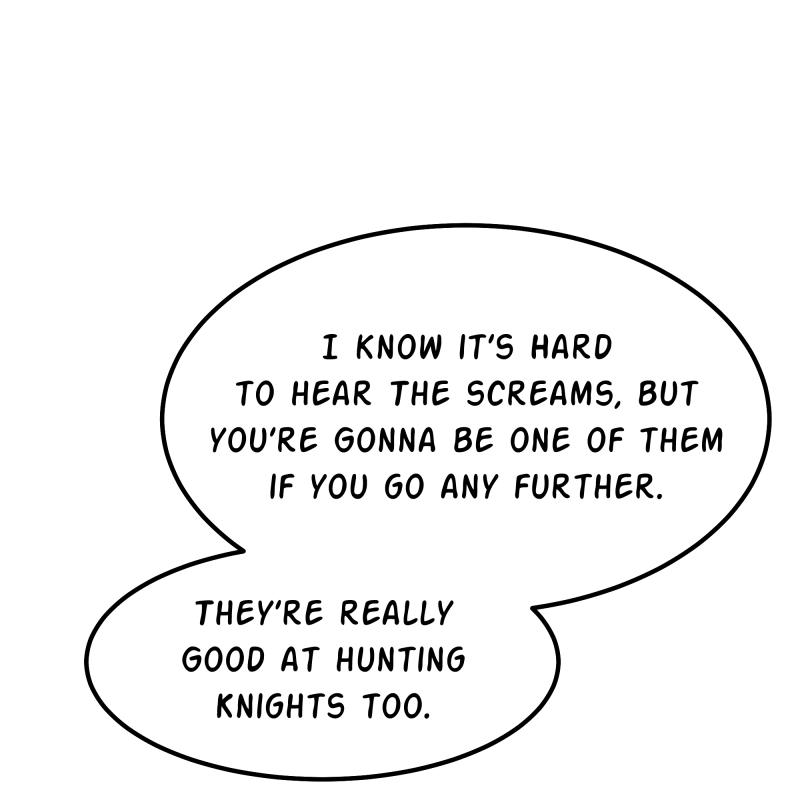 21st Century Knights Chapter 85 - page 182