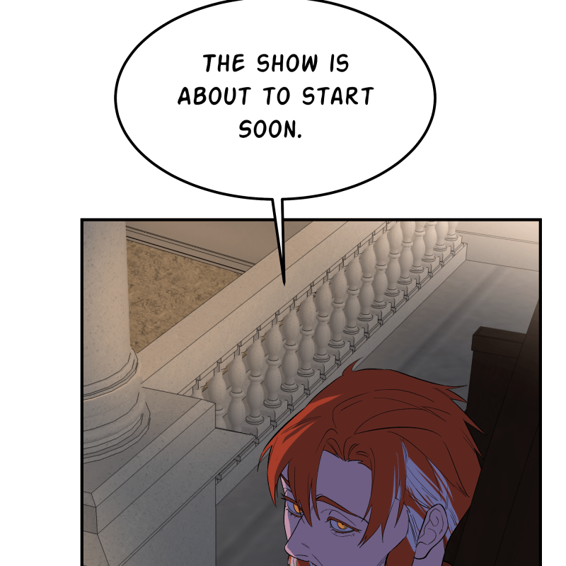 21st Century Knights Chapter 85 - page 199